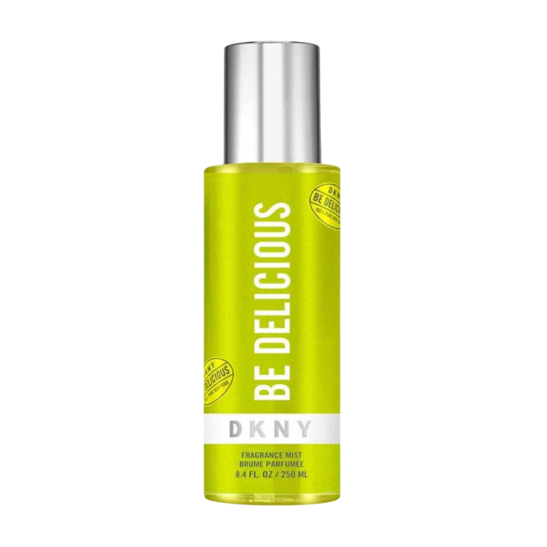DKNY Be Delicious Body Mist, 250ml