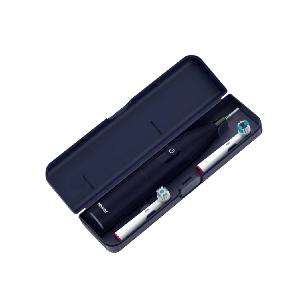 Beurer Electric Toothbrush TB 50 Pressure Sensor & Timer