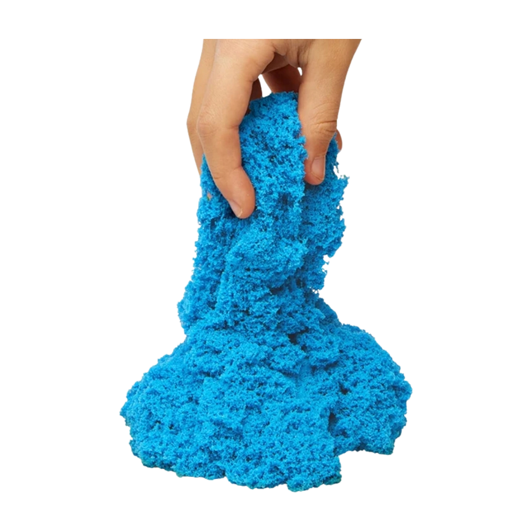 OOOZY Stretchy Sand