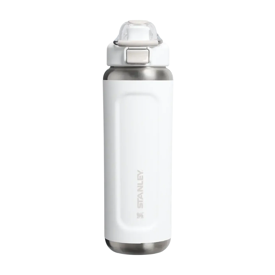 Stanley Wellspring Bottle,0.7L Assorted Colours