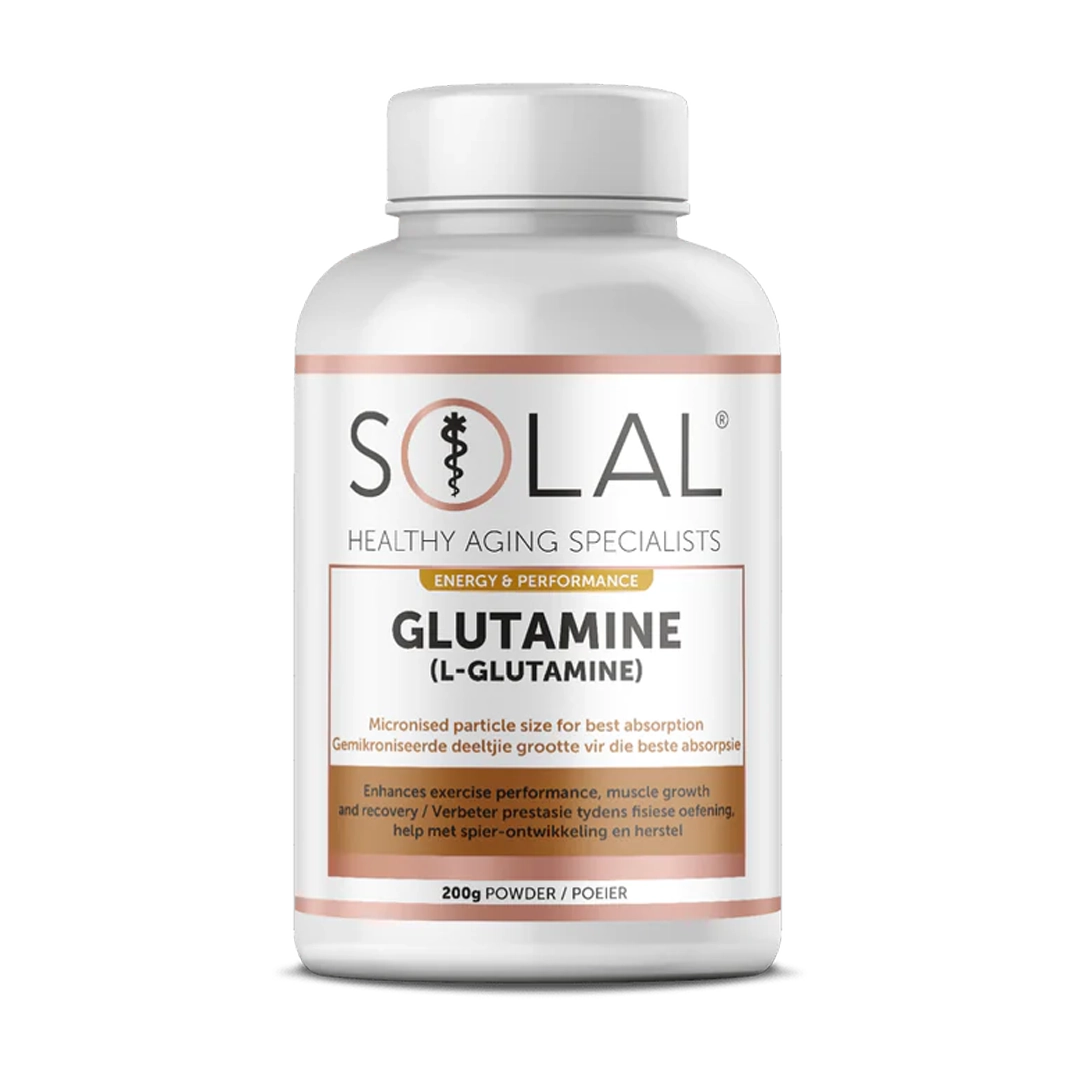 can i mix glutathione in lotion How To Mix Glutathione Injection Lotion For Best Result