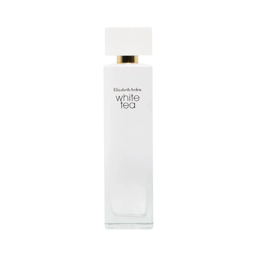 Elizabeth Arden White Tea Christmas Set