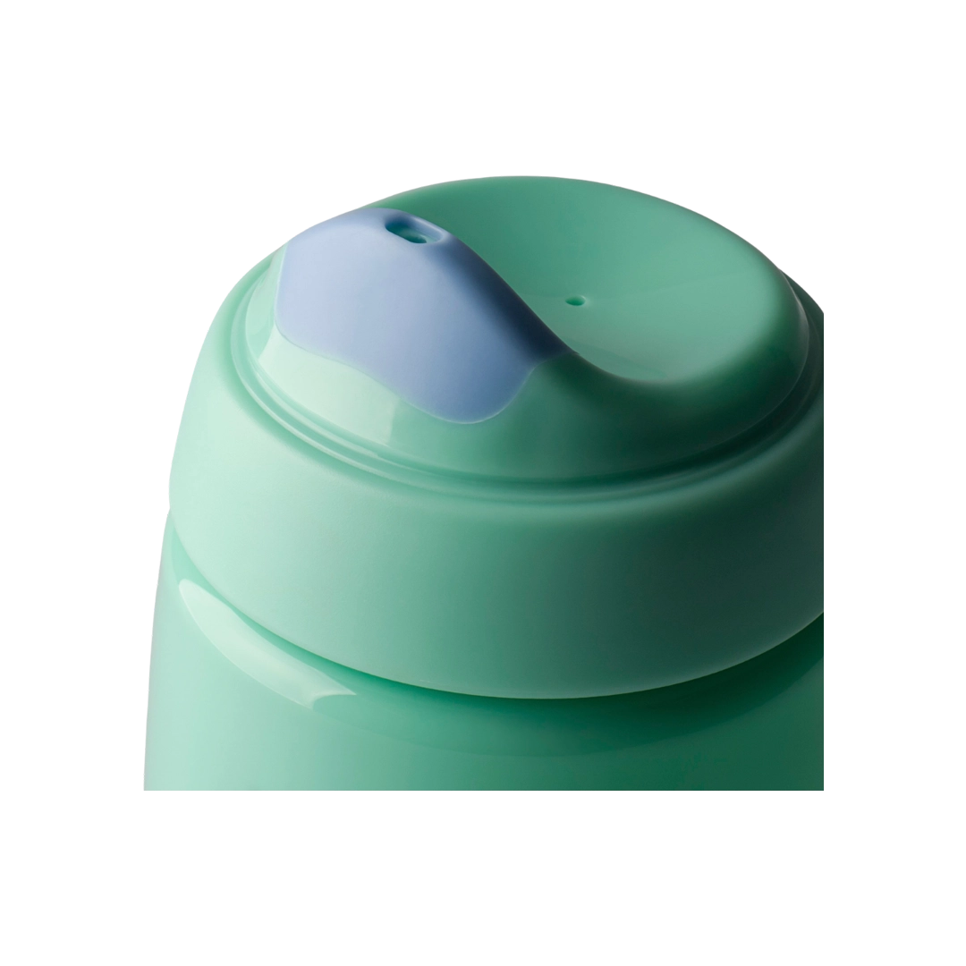 Tommee Tippee Toddler Sipper Neutral 12m+, 390ml