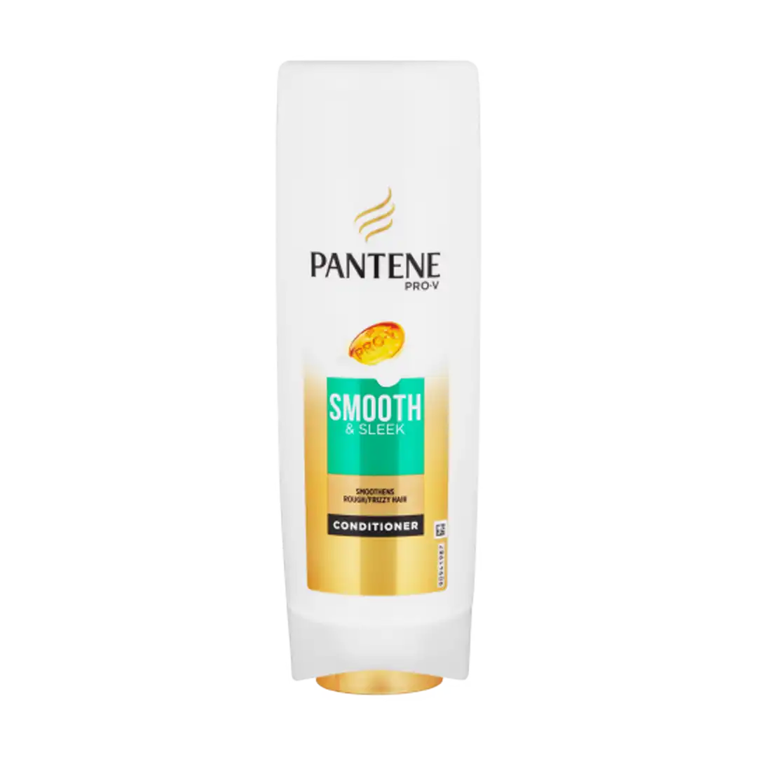 Pantene Pro-V Conditioner Assorted, 400ml