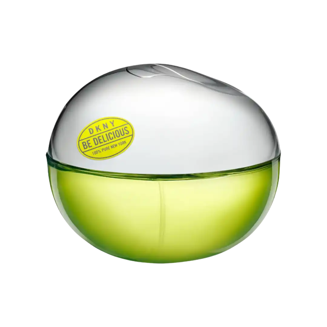 DKNY Be Delicious EDP, 100ml