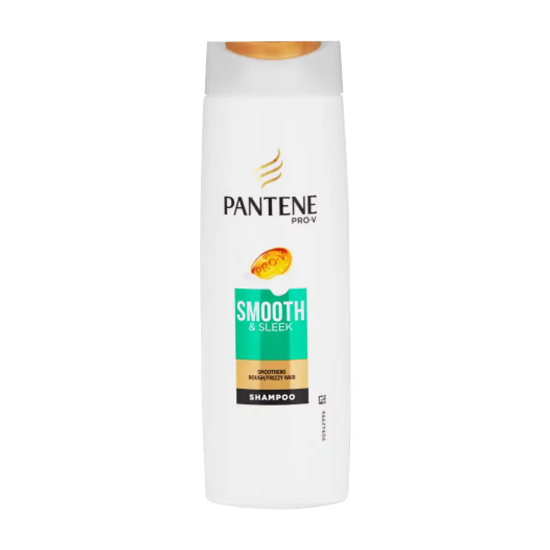 Pantene Pro-V Shampoo Assorted, 400ml