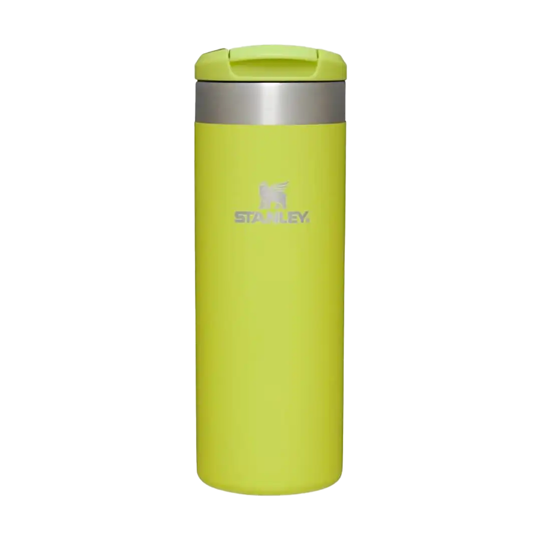Stanley The Aerolight Transit Mug 0.47l, Assorted Colours