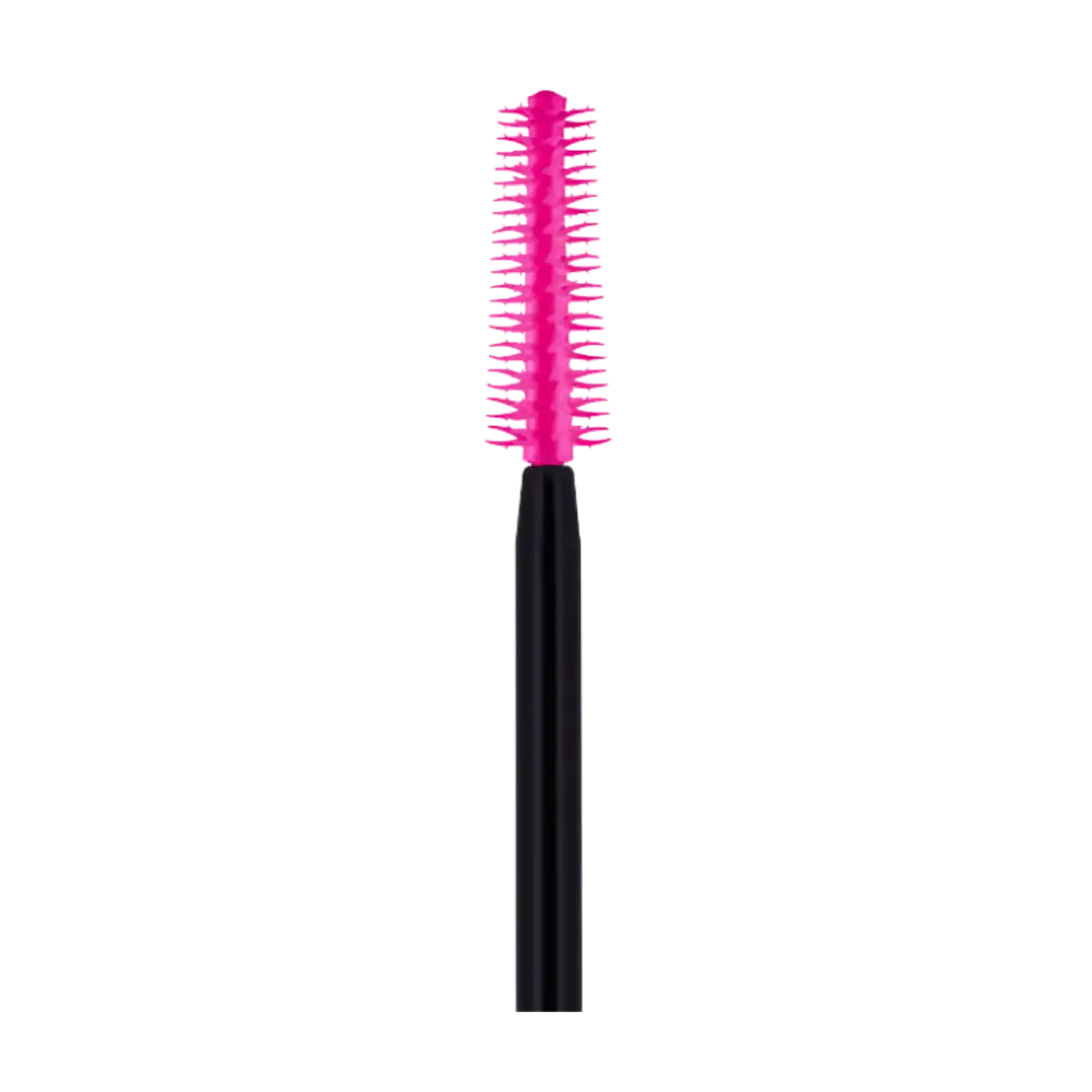 essence Lash Without Limits Tubing Extreme Lengthening and Volume Mascara