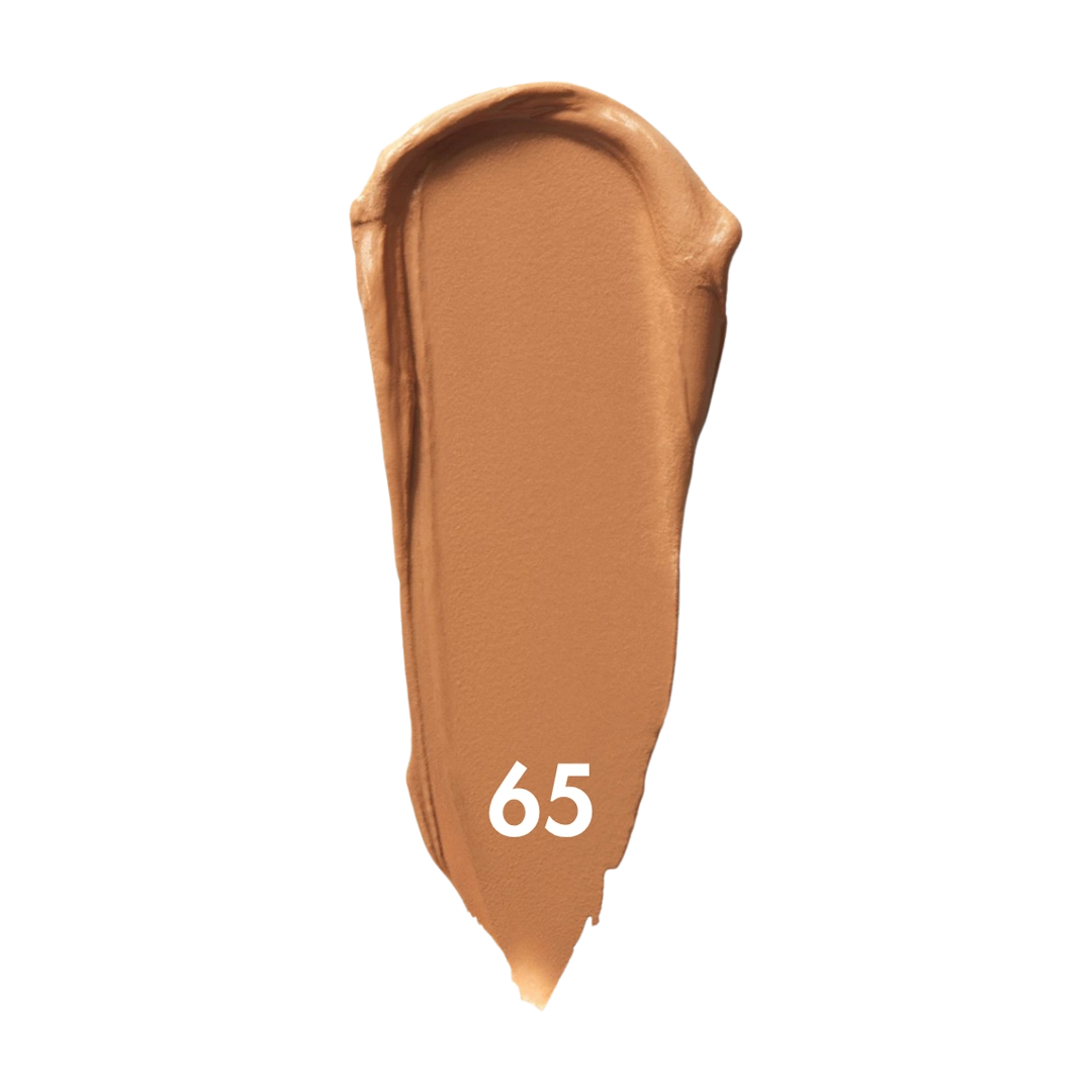 Maybelline Lifter Stix Multi-Use Face Stick