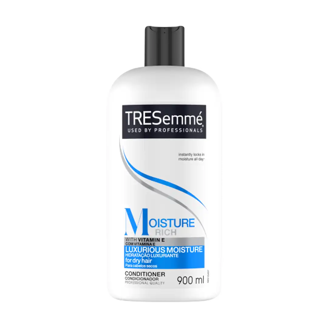 TRESemmé Conditioner 900ml, Assorted