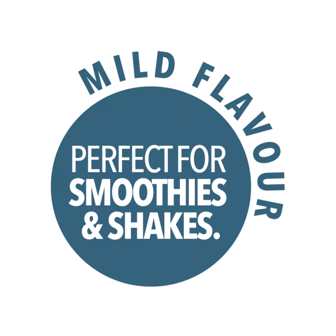 The Harvest Table Marine Collagen Powder (Type I), 200g