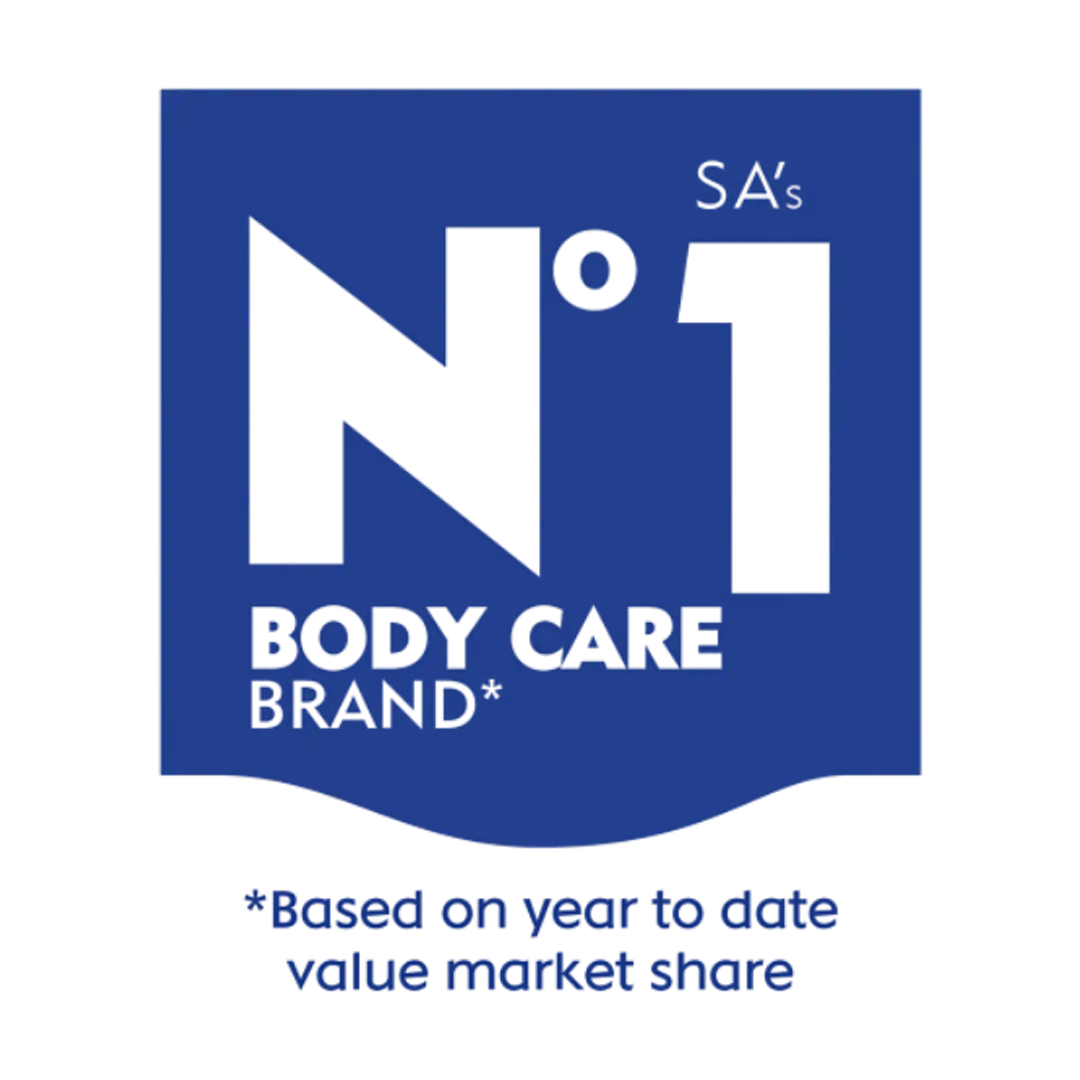 Nivea Irresistibly Smooth Body Lotion, 400ml