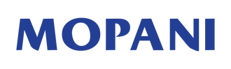 Mopani