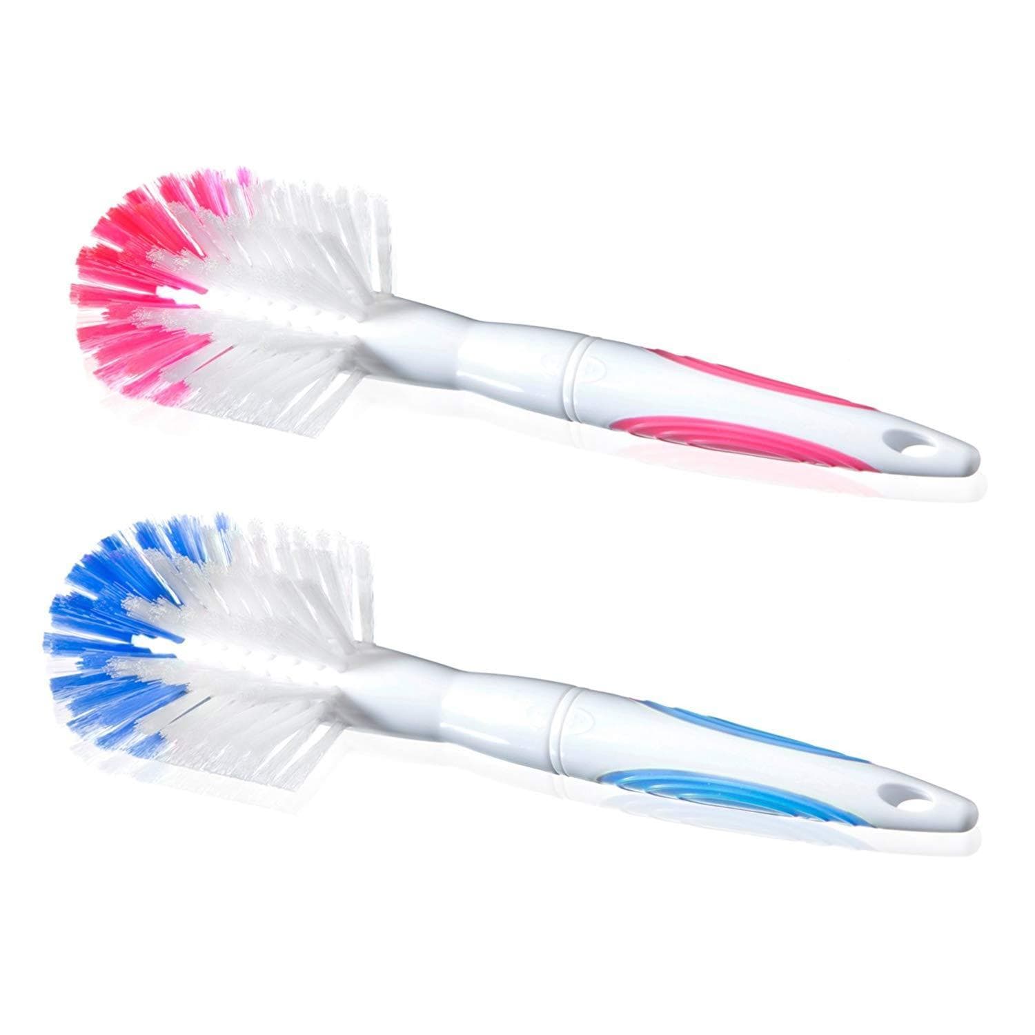 Tommee Tippee Baby Tommee Tippee Bottle Brush 5010415211163 109654