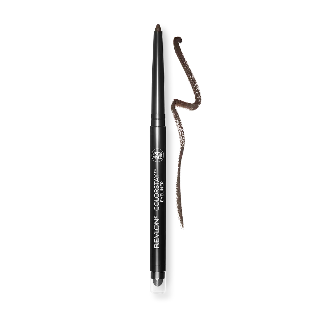 Revlon ColorStay Eyeliner, Assorted