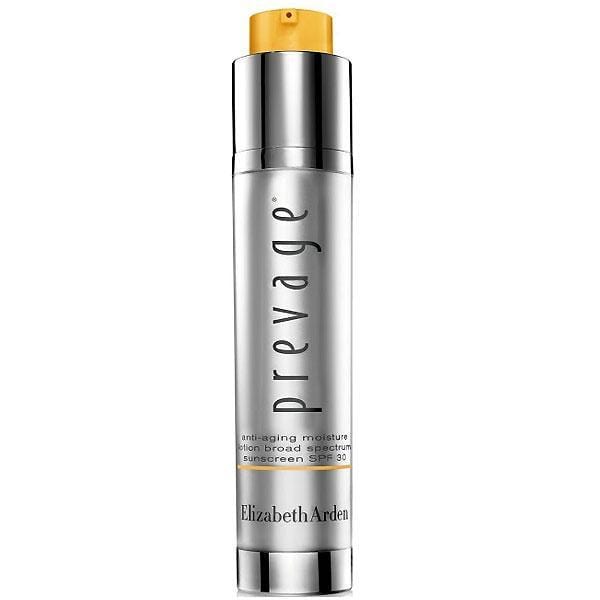 Elizabeth Arden Beauty Elizabeth Arden Prevage Day – Ultra Protection Anti-Aging Moisture Lotion SPF 30 50ml 85805089795 123220