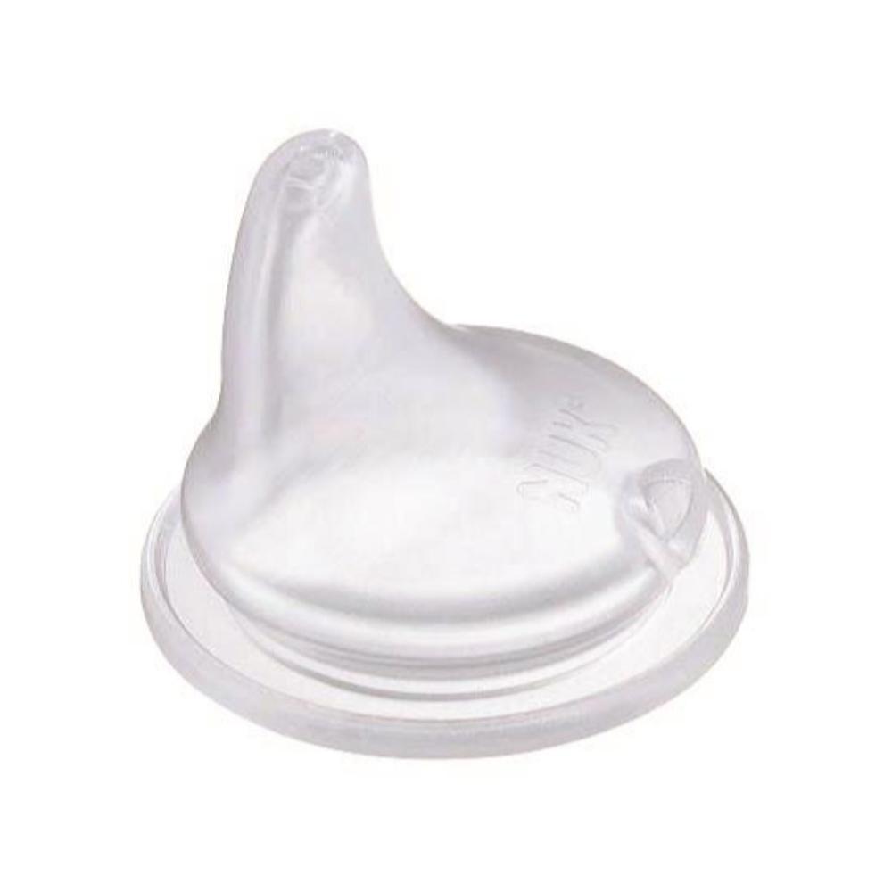Nuk Baby Nuk First Choice Non Spill Cup 6009631454705 125211