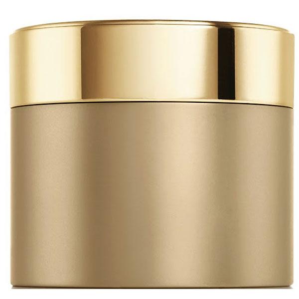 Elizabeth Arden Beauty Elizabeth Arden Ceramide Lift and Firm Eye Cream SPF 15 15ml 85805104580 130317