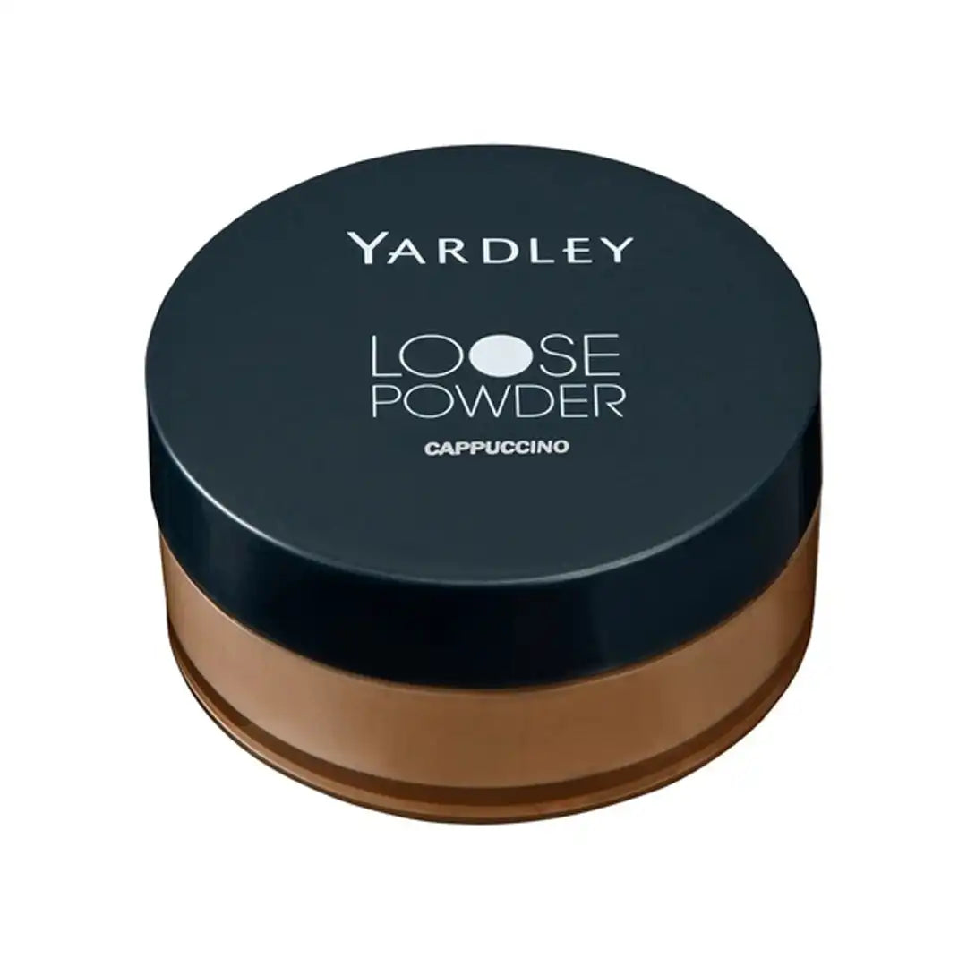 Yardley Loose Powder, Assorted