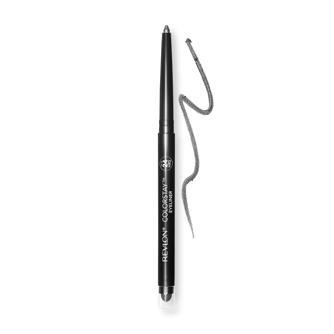 Revlon ColorStay Eyeliner, Assorted
