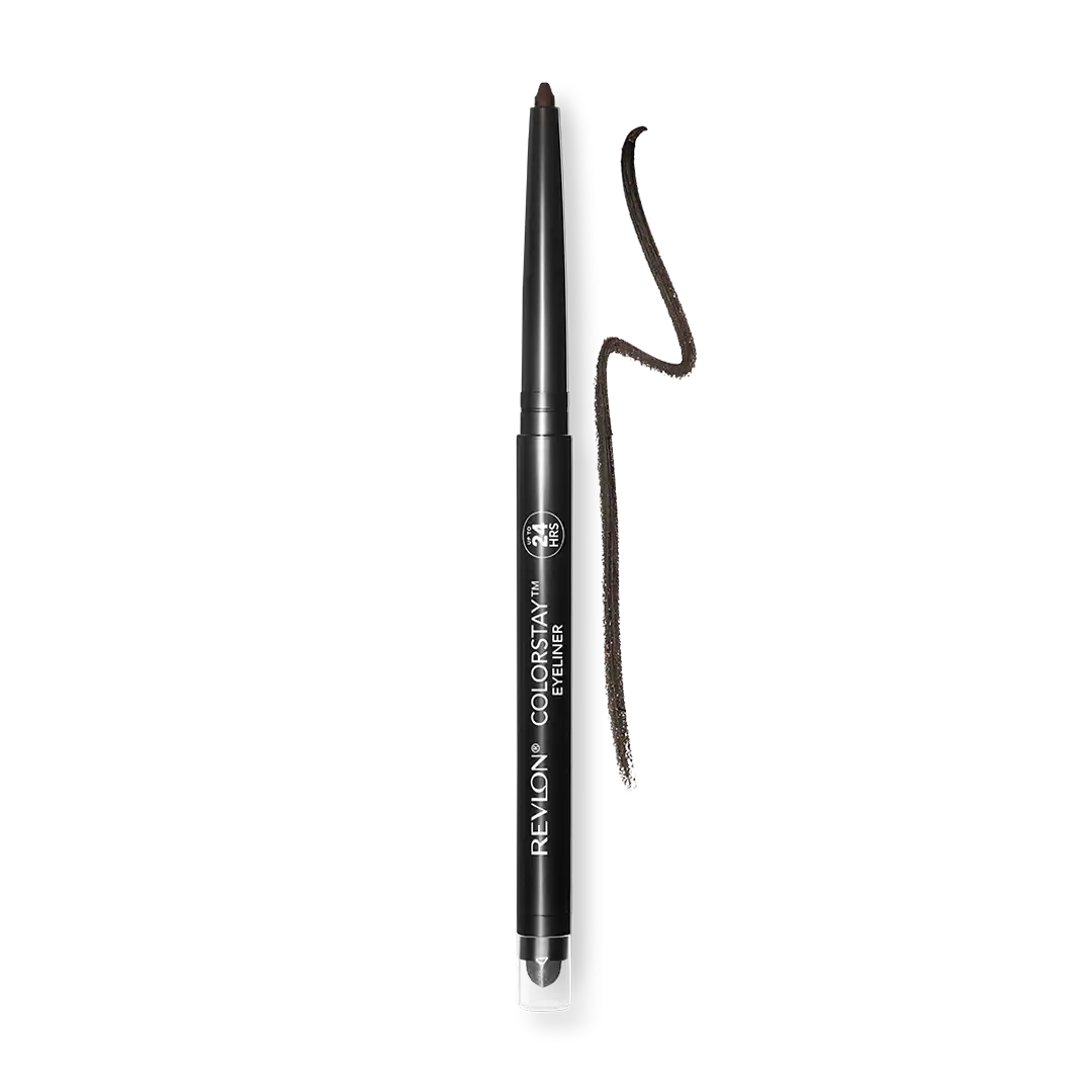 Revlon ColorStay Eyeliner, Assorted