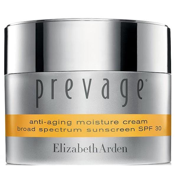 Elizabeth Arden Beauty Elizabeth Arden Prevage Anti-Aging Moisture Cream SPF 30 50ml 85805129118 140927