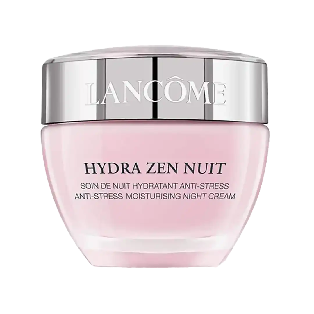 Lancôme Hydra Zen Night Cream, 50ml