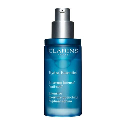 Clarins HydraQuench Intensive Bi Phase Serum, 30ml