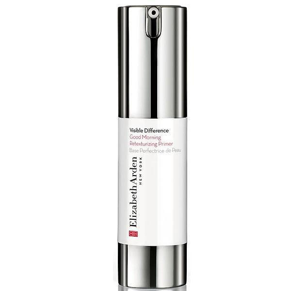 Elizabeth Arden Beauty Elizabeth Arden Visible Difference Good Morning Retexturizing Primer 15ml 85805521028 154886