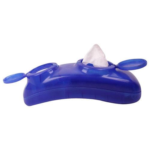 Bennetts Baby Bennet Bum Buddy, 1Kg 6007218002950 157449