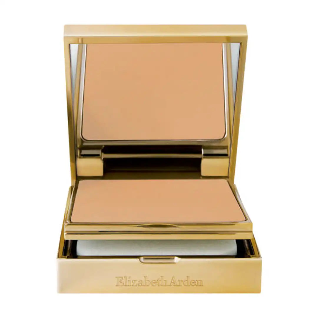 Elizabeth Arden Flawless Finish Sponge On Cream Makeup Foundation, Assorted