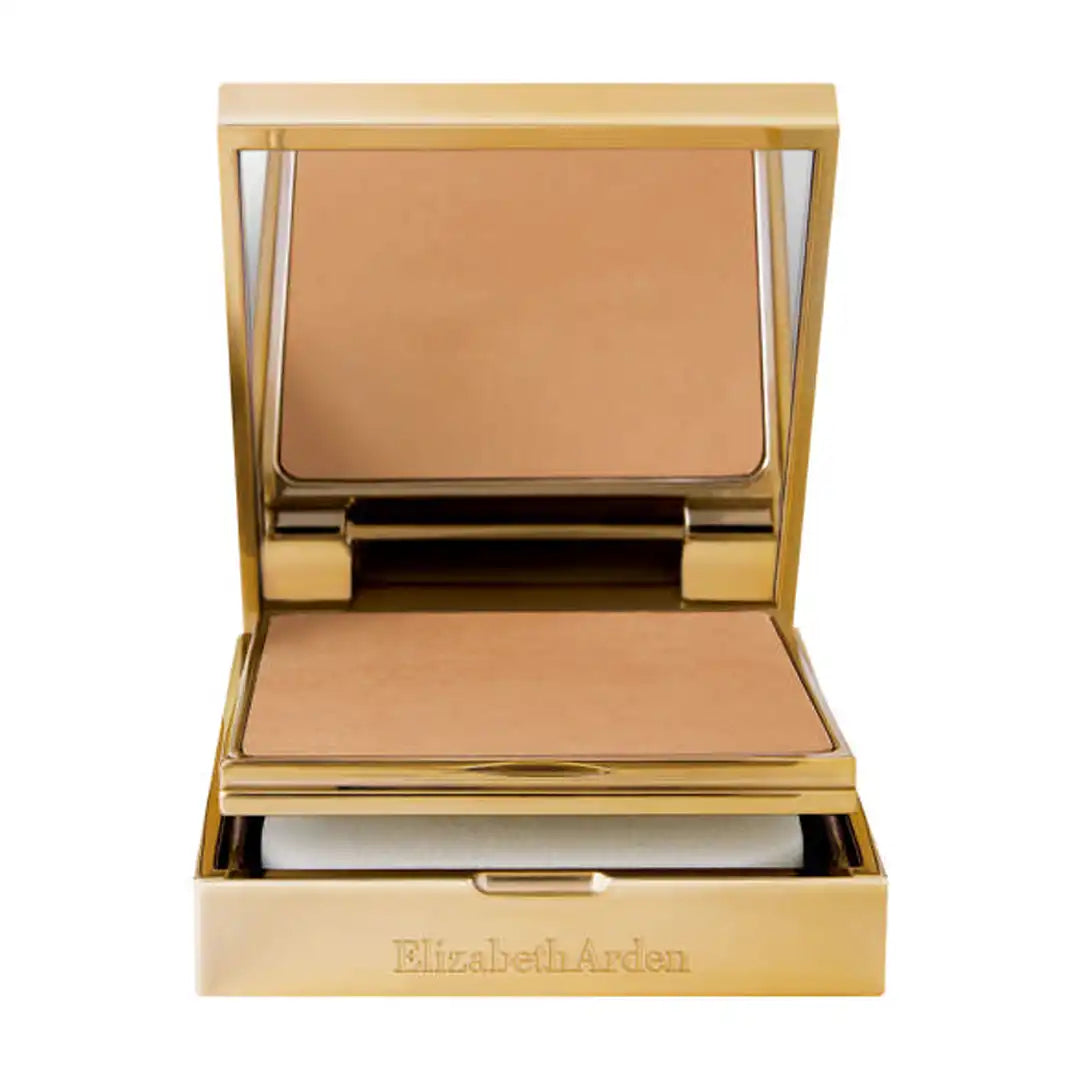 Elizabeth Arden Flawless Finish Sponge On Cream Makeup Foundation, Assorted