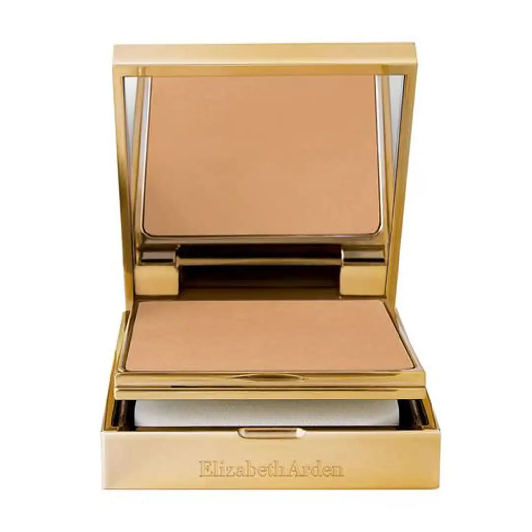 Elizabeth arden foundation deals