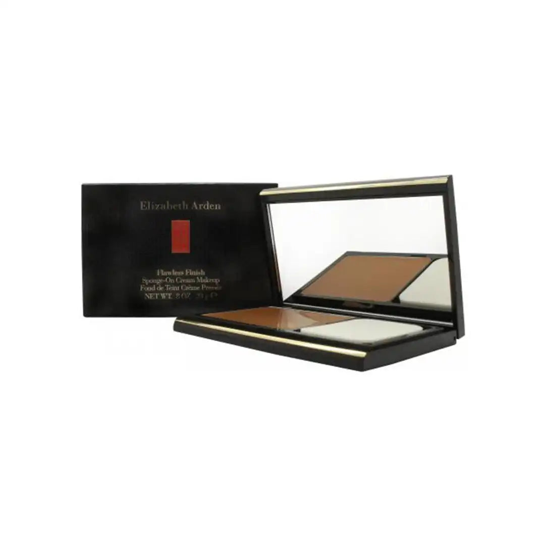 Elizabeth Arden Flawless Finish Sponge On Cream Makeup Foundation, Assorted