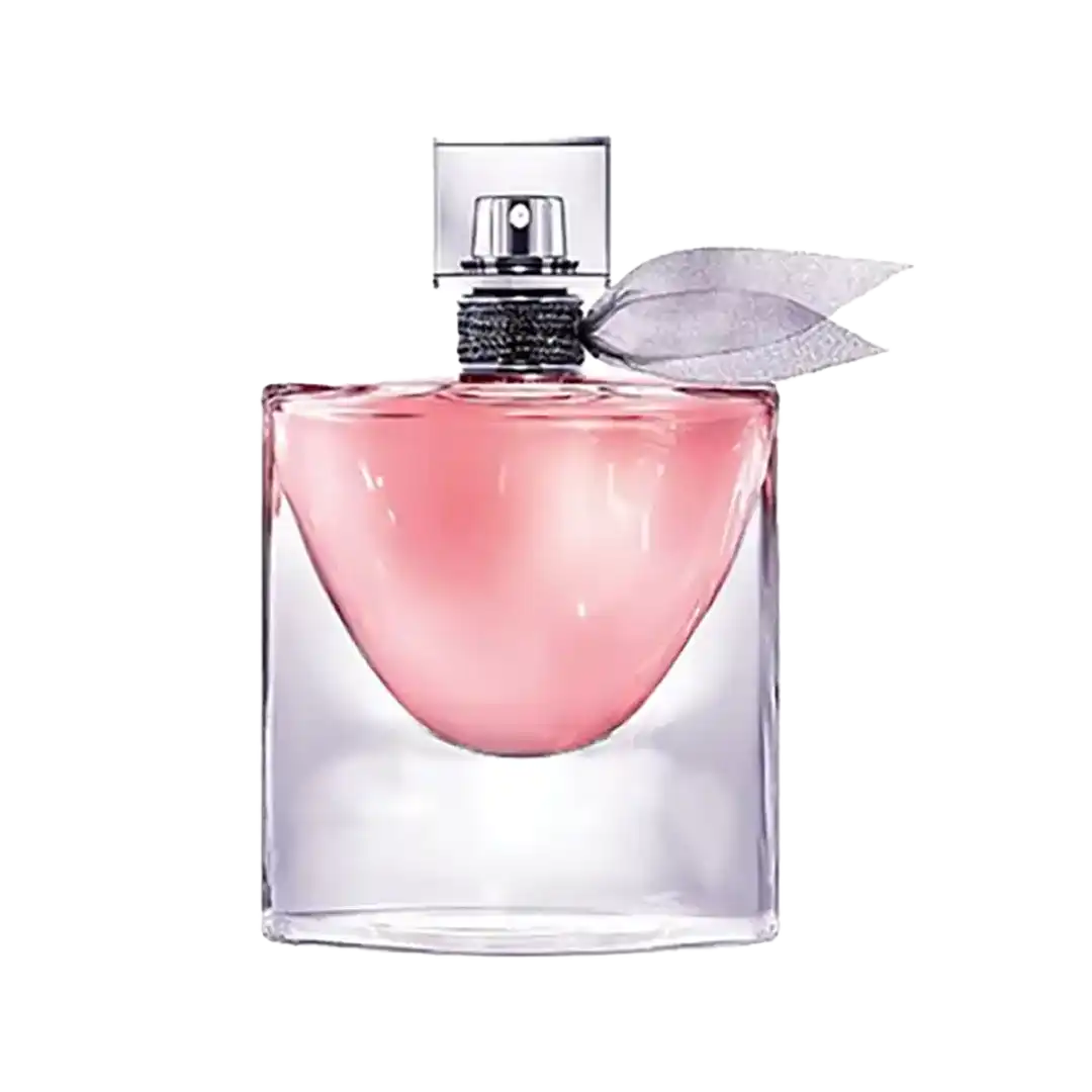 Lancome La Vie Est Belle EDP, 75ml