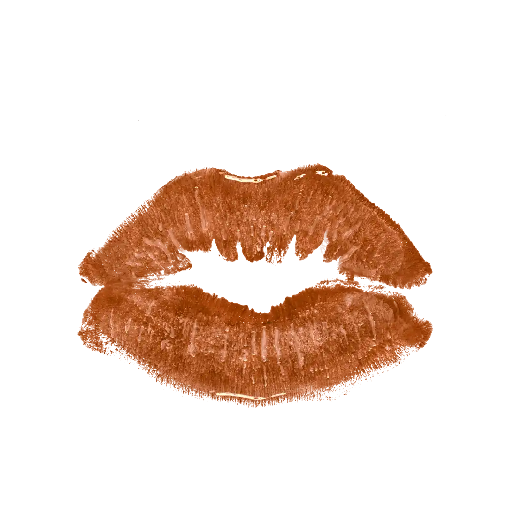 Revlon Super Lustrous Lipstick, Assorted