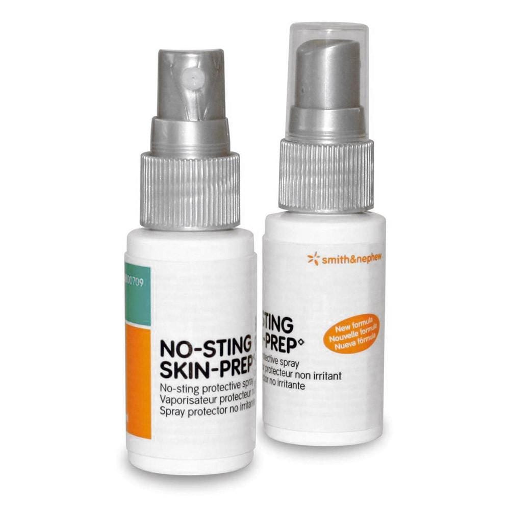 Mopani Pharmacy Health Secura No Sting Spray 28ml 5000223469603 167275