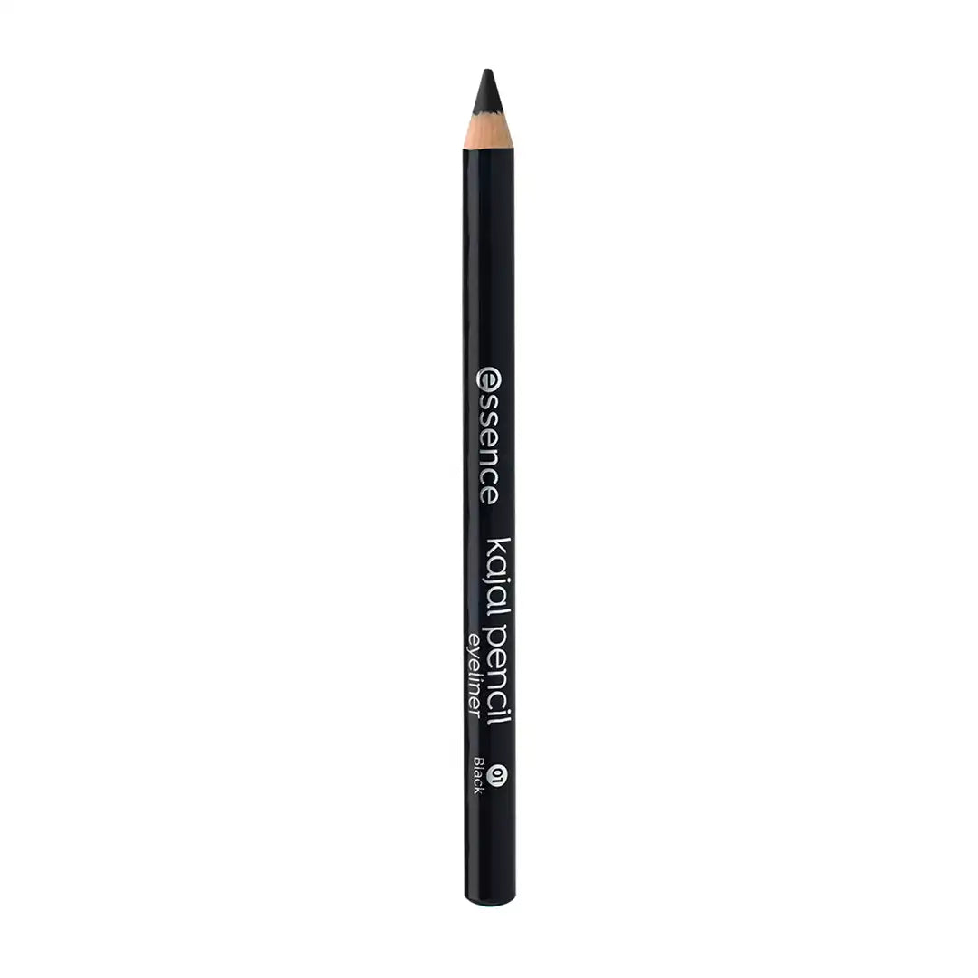 essence Kajal Pencil, Assorted