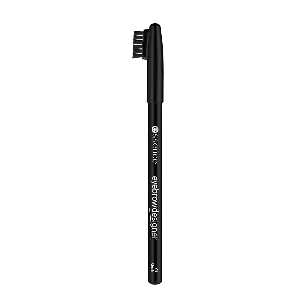 essence Eyebrow Designer, Assorted