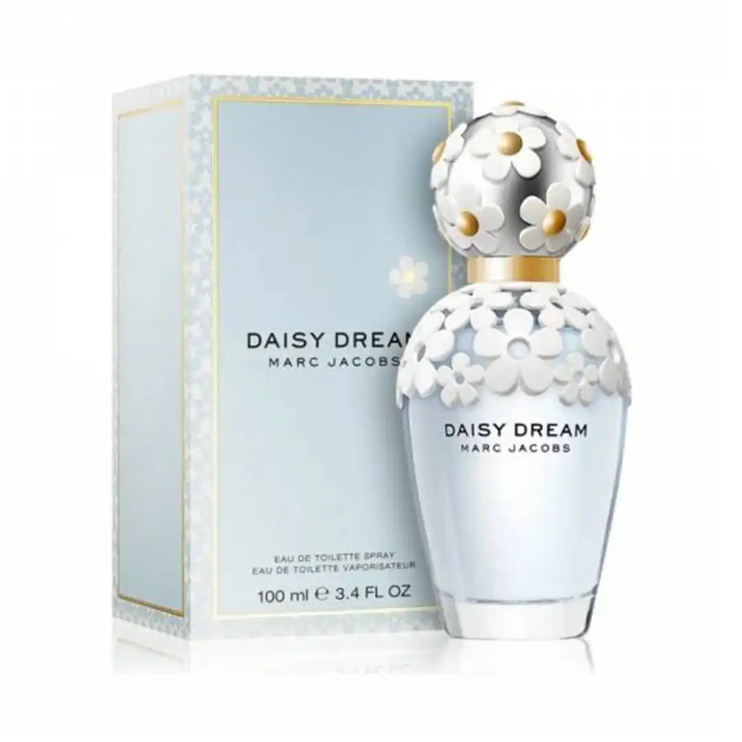 Marc Jacobs Daisy Dream EDT, 100ml