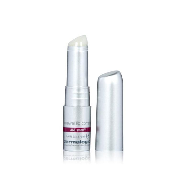 dermalogica age smart renewal lip complex, 1.75ml