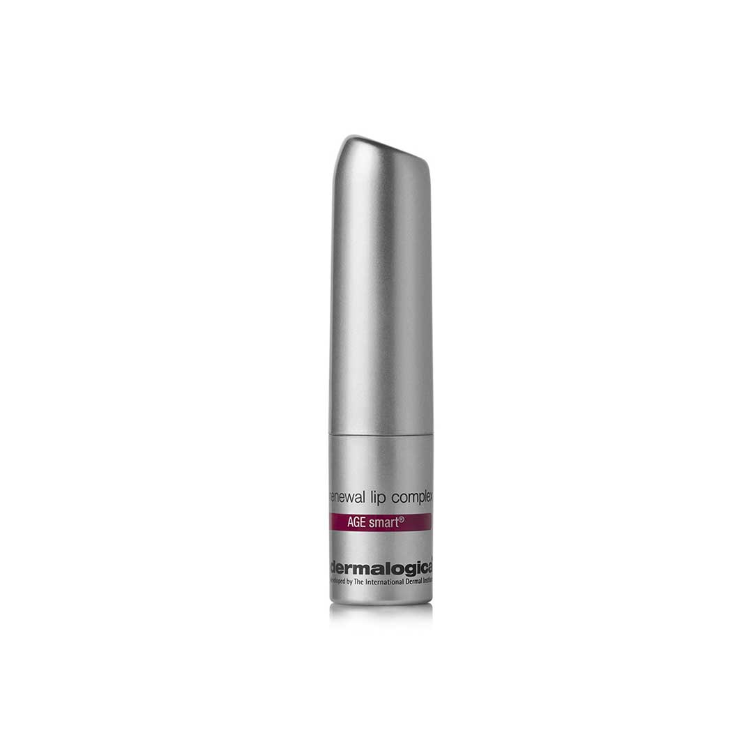 dermalogica age smart renewal lip complex, 1.75ml