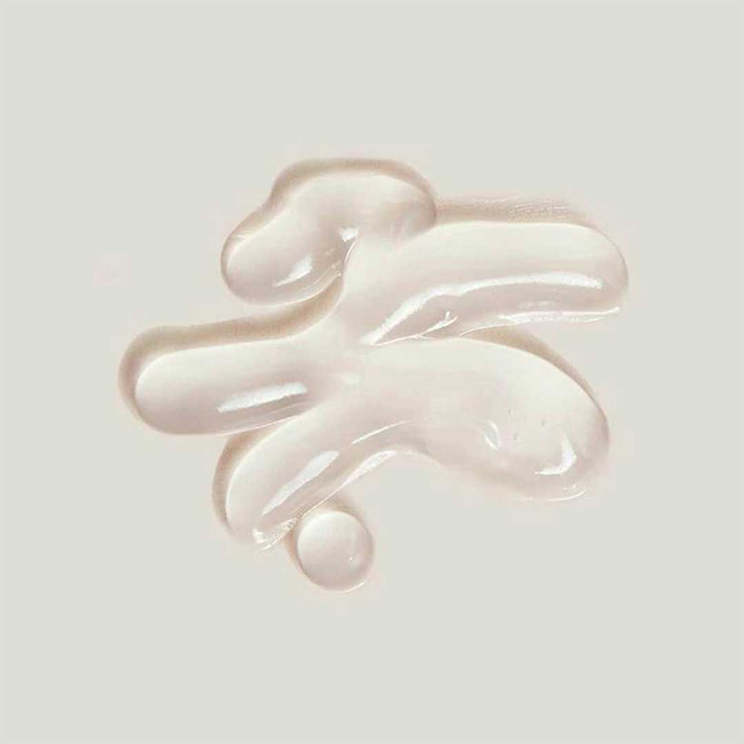 dermalogica ultracalming barrier repair, 30ml