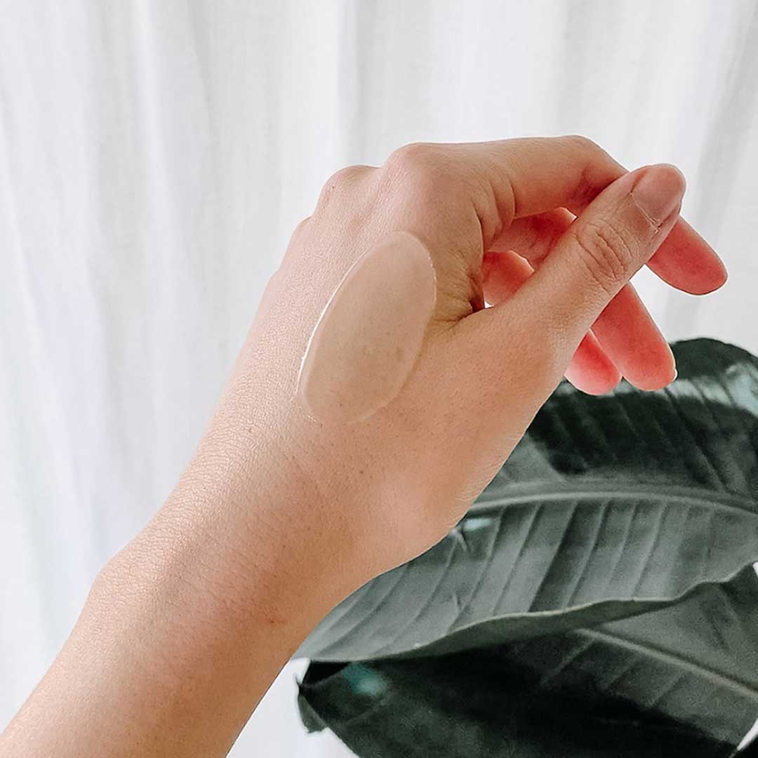 dermalogica ultracalming barrier repair, 30ml