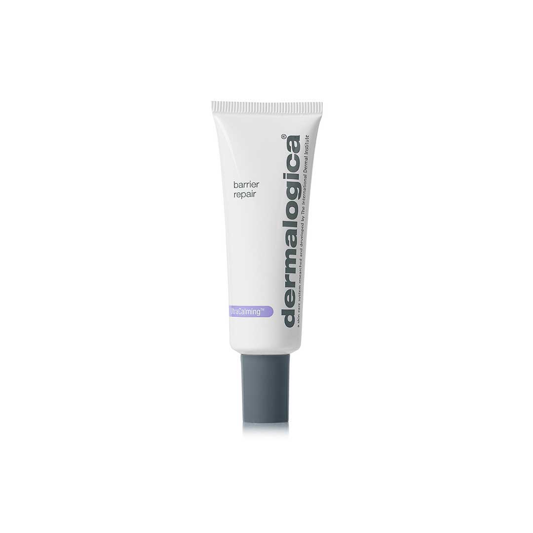 dermalogica ultracalming barrier repair, 30ml