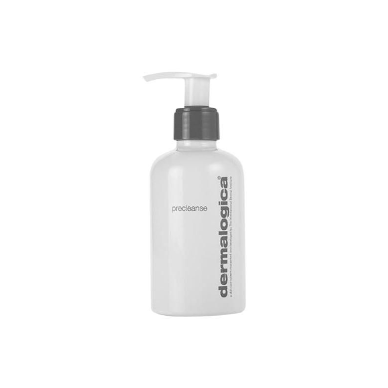 dermalogica precleanse, 150ml
