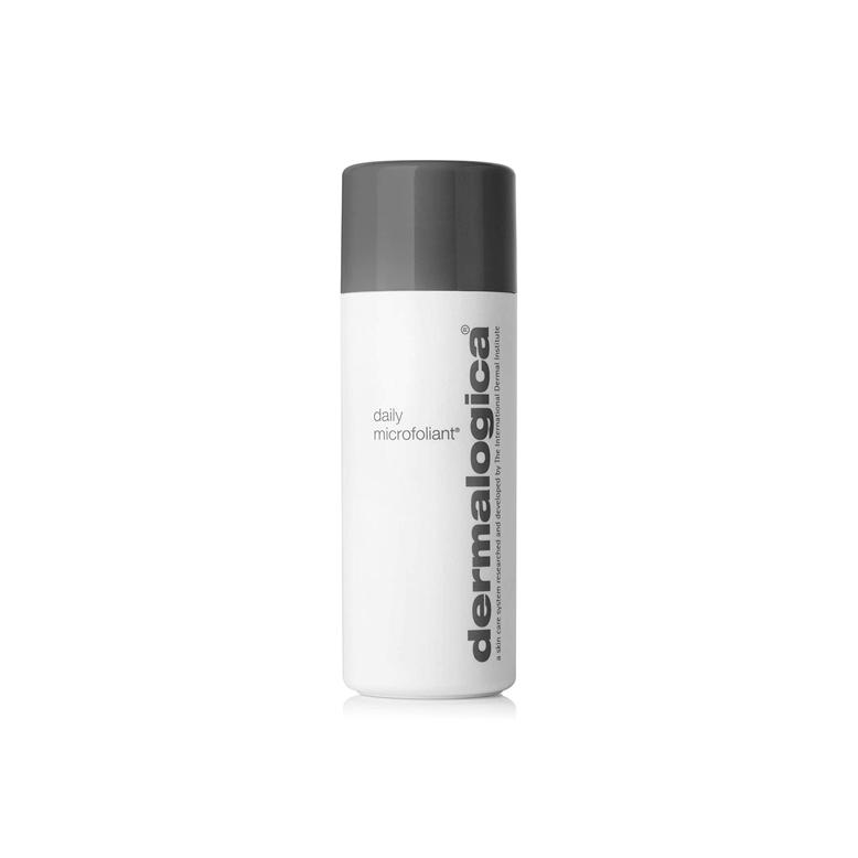 dermalogica daily microfoliant, 74g