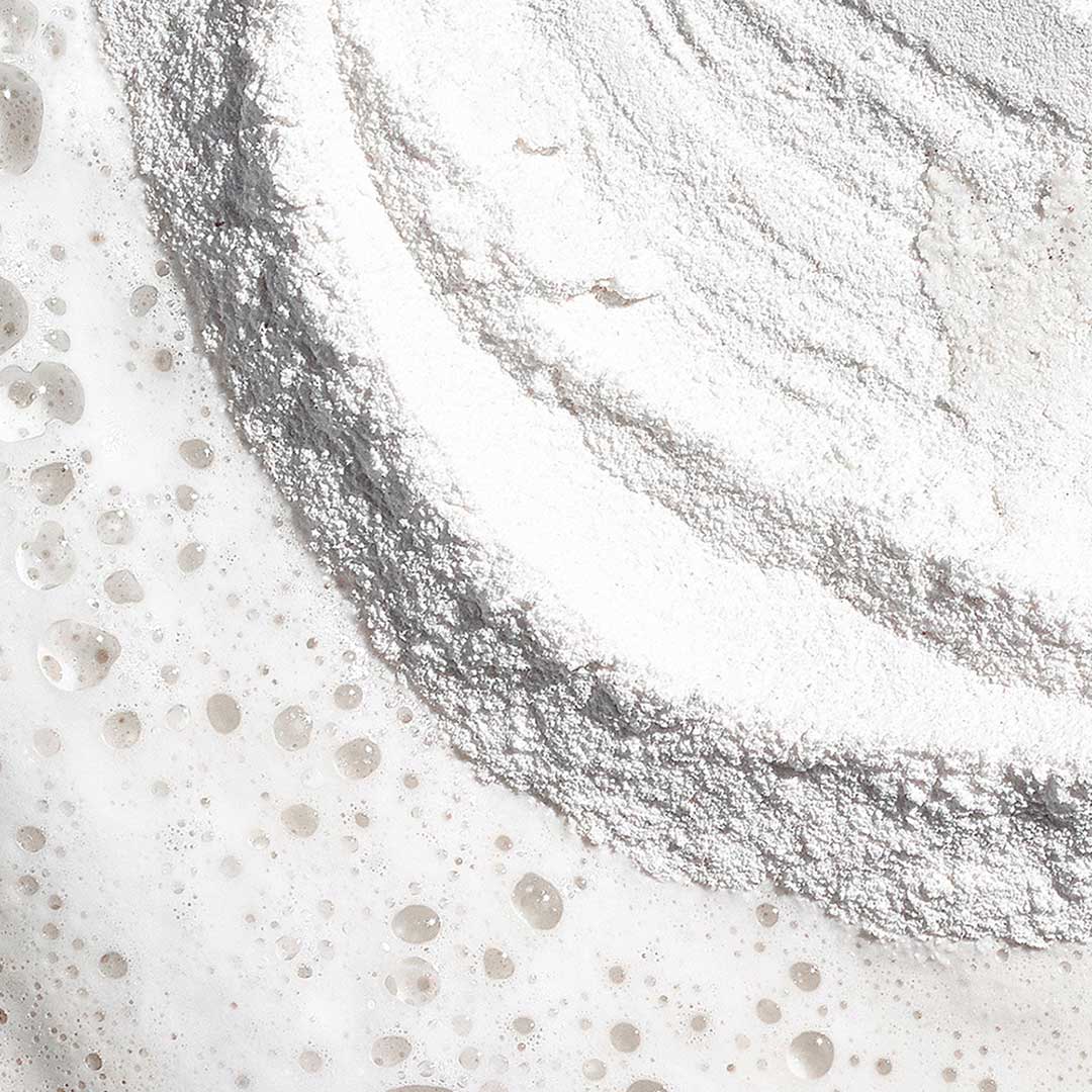 dermalogica daily microfoliant, 74g