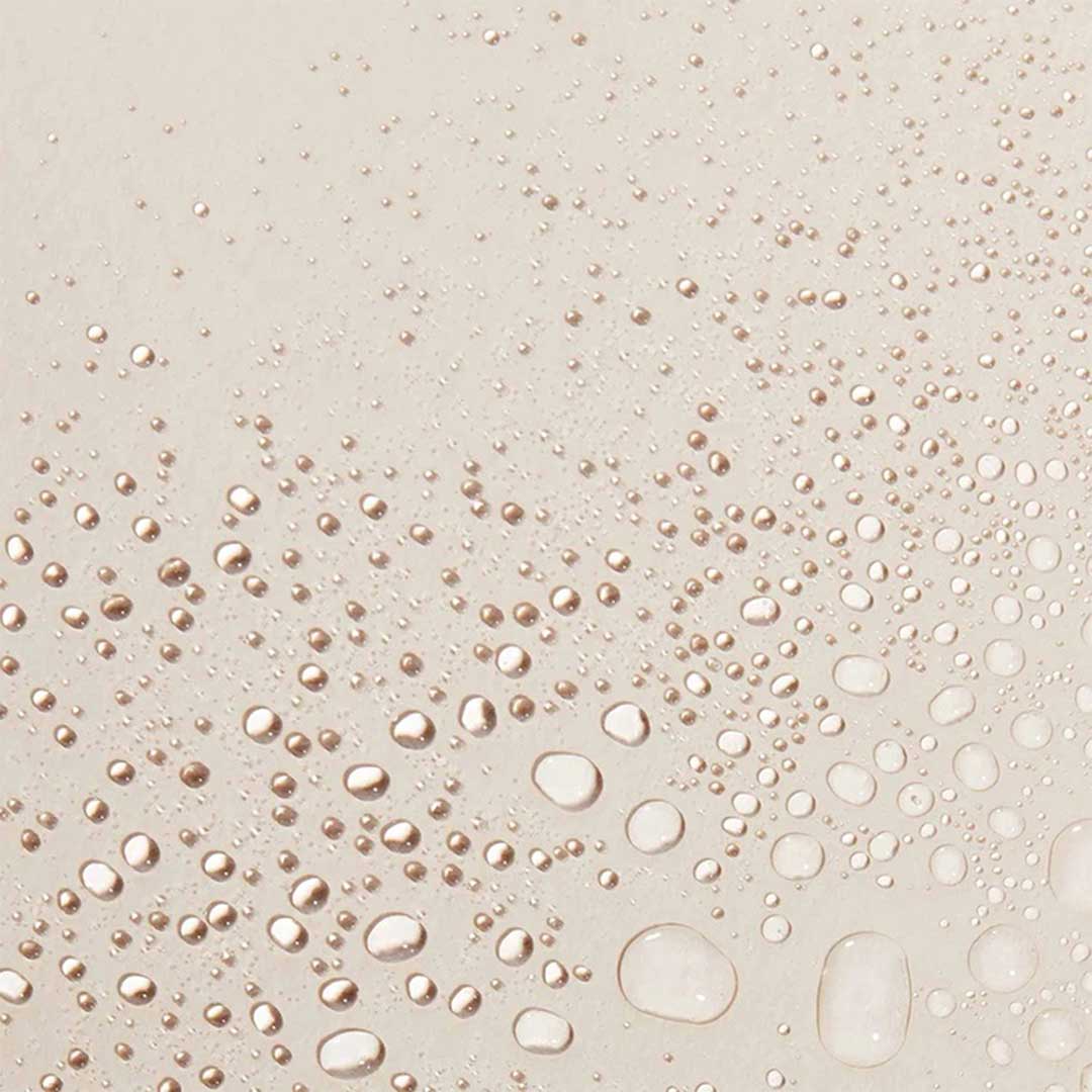 dermalogica age smart antioxidant hydramist, 150ml