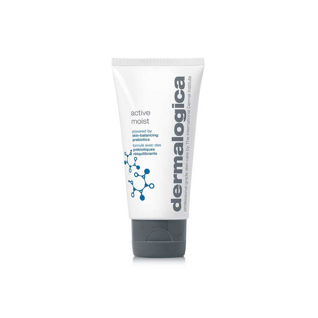 dermalogica active moist, 100ml